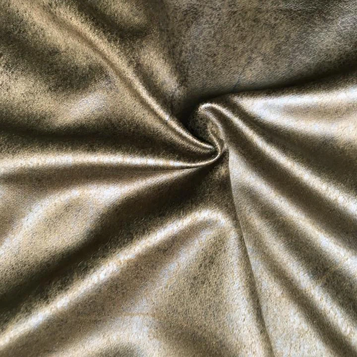Tessili