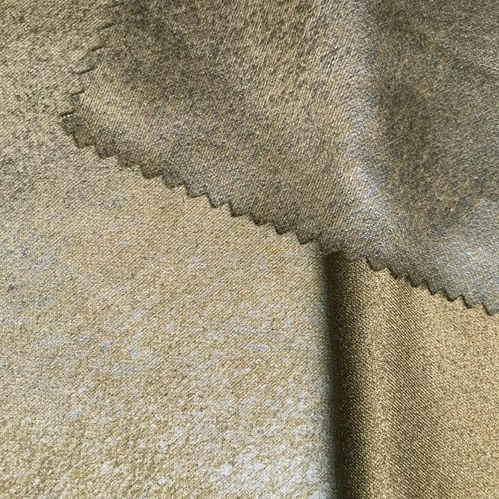 Bronzing Suede Upholstery Fabrichttp://admin.seo.com.cn/CustomerAdmin/S_Product/Index