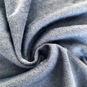 105D Suede