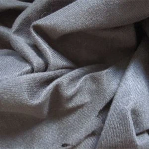 Jitfarfar Velcro drapp suf mikro