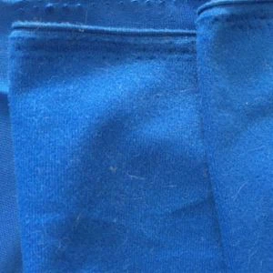 Tricot mikro pinzell suf drapp