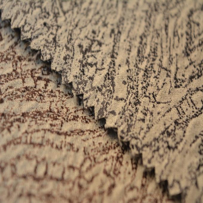 Tessili
