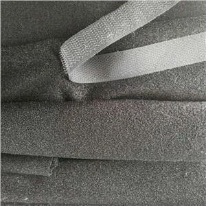 Velcro Għad-drapp