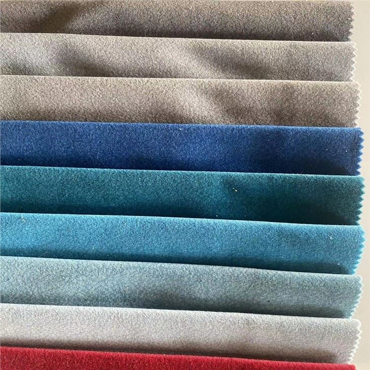 CLASSIC VELOUR BOND WITH TC