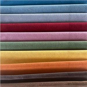 BOND KLASSIKU TAL-VELUR MAL-TC